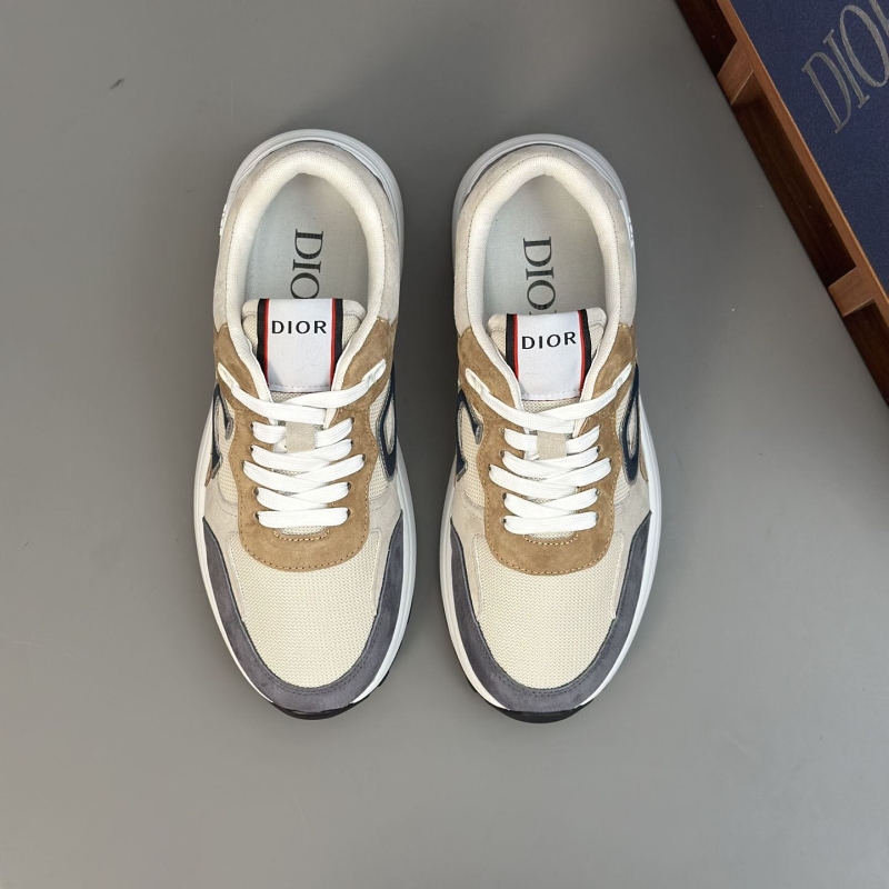 ch**an D*or casual shoes